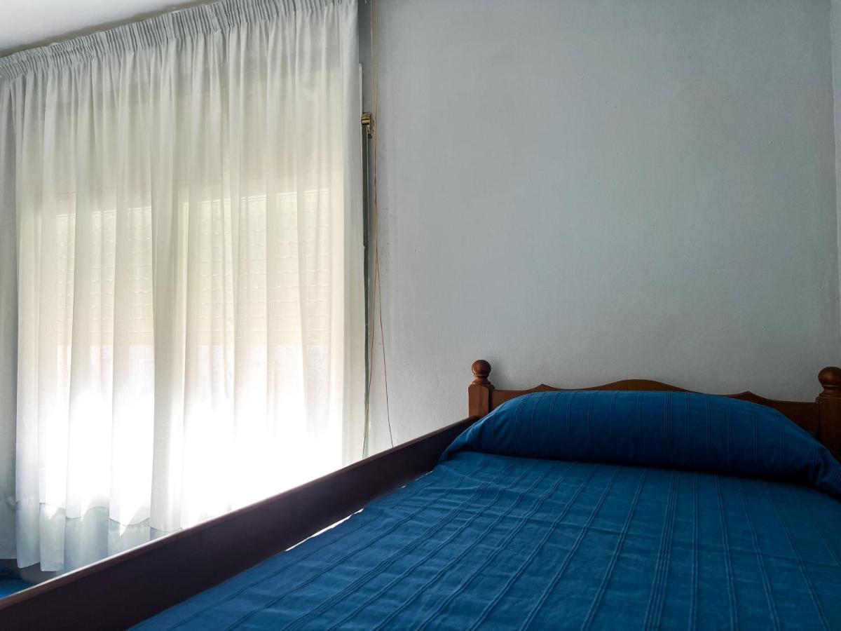 Sant Cebrià de VallaltaVivalidays Casa Ricardo别墅 外观 照片