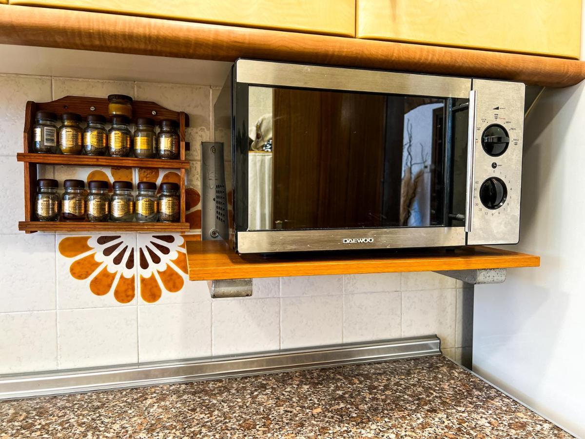 Sant Cebrià de VallaltaVivalidays Casa Ricardo别墅 外观 照片