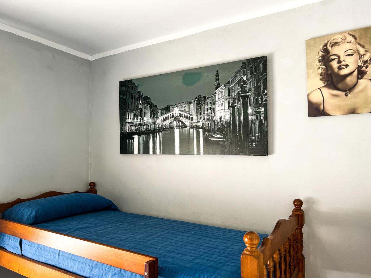 Sant Cebrià de VallaltaVivalidays Casa Ricardo别墅 外观 照片